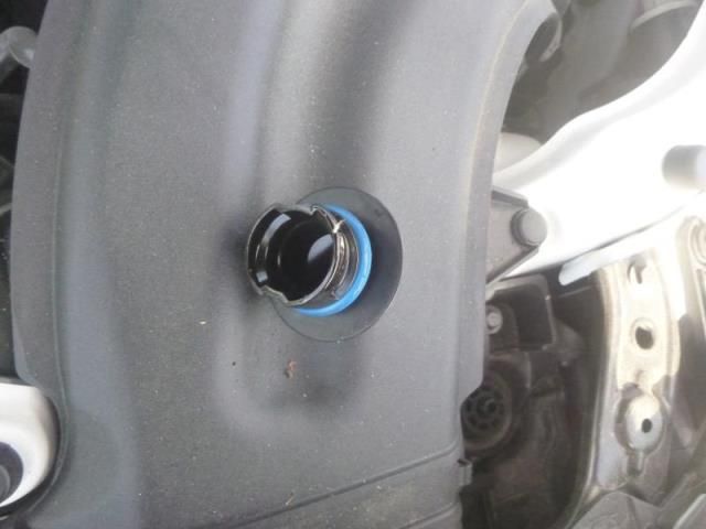 2020 BUICK ENCORE GX PREFERRED KL4MMBS26LB115589