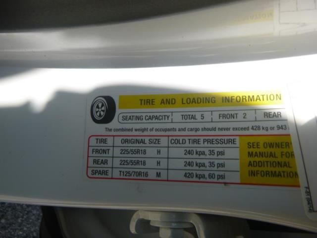 2020 BUICK ENCORE GX PREFERRED KL4MMBS26LB115589