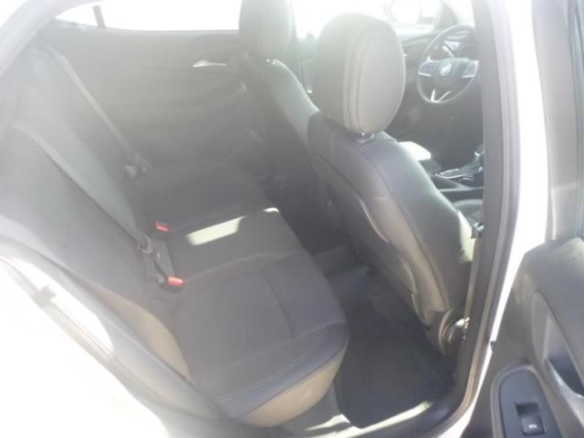 2020 BUICK ENCORE GX PREFERRED KL4MMBS26LB115589