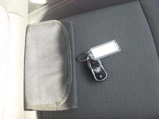 2020 BUICK ENCORE GX PREFERRED KL4MMBS26LB115589
