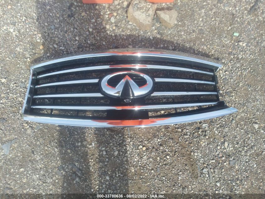 2013 INFINITI JX35 5N1AL0MM2DC330313
