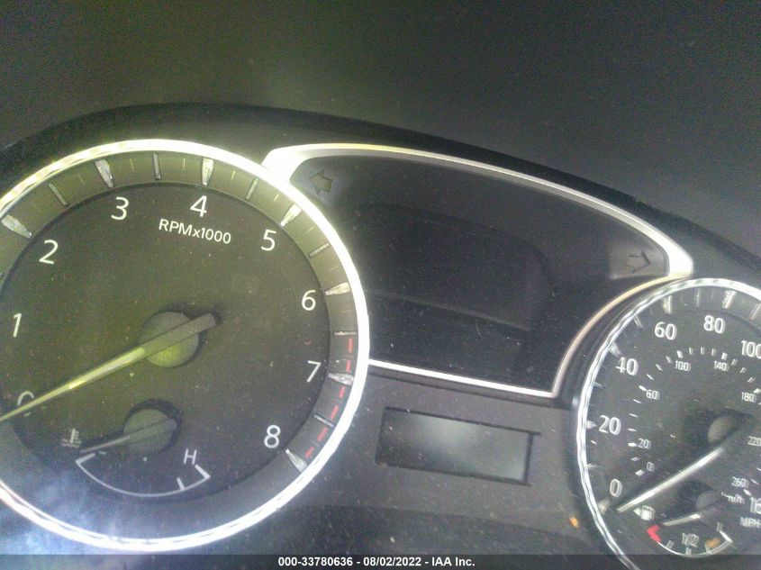 2013 INFINITI JX35 5N1AL0MM2DC330313