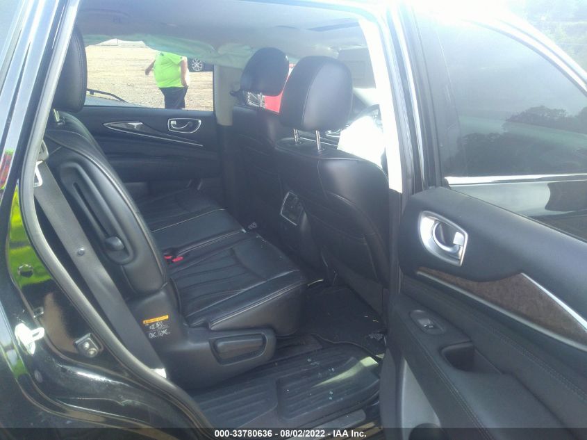 2013 INFINITI JX35 5N1AL0MM2DC330313