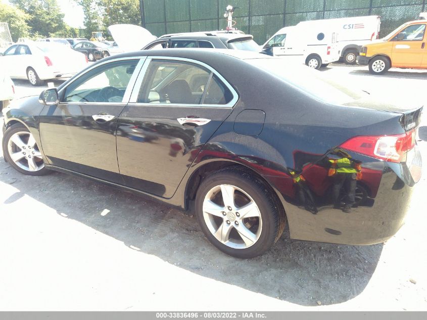 2013 ACURA TSX TECH PKG JH4CU2F61DC008216