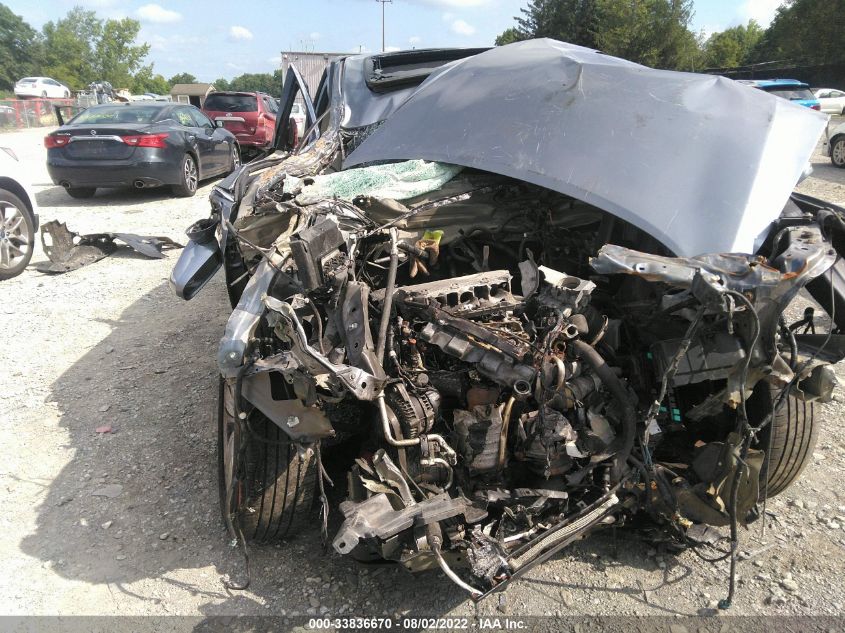 2015 ACURA RDX TECH PKG 5J8TB4H51FL008468