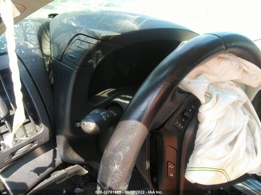 2013 INFINITI G37 SEDAN JOURNEY JN1CV6AP6DM721258