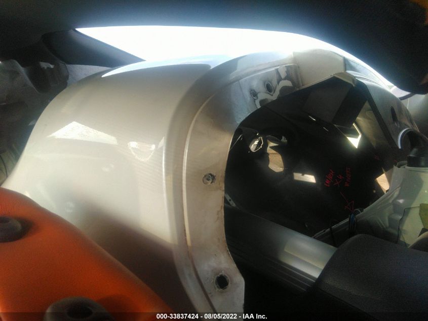 2013 NISSAN 370Z TOURING JN1AZ4EH3DM380887