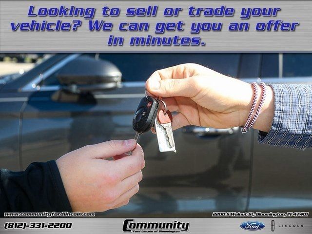 2022 FORD MAVERICK XL/XLT/LARIAT 3FTTW8F91NRA15713