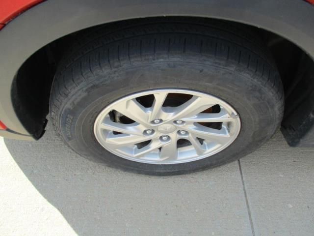 2019 MITSUBISHI ECLIPSE CROSS ES JA4AT3AA3KZ037816