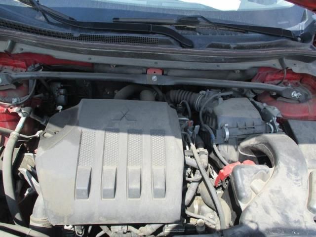2019 MITSUBISHI ECLIPSE CROSS ES JA4AT3AA3KZ037816