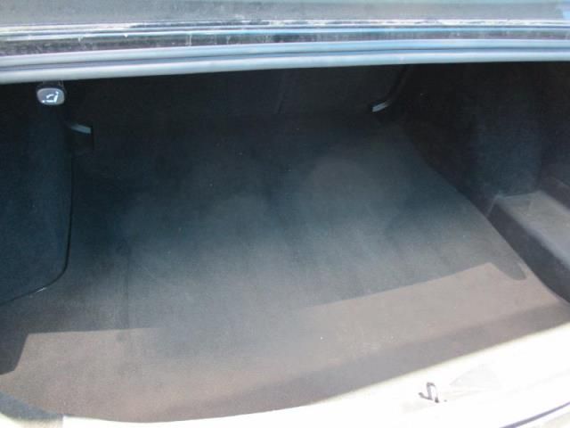 2021 MAZDA MAZDA3 SEDAN SELECT JM1BPABL9M1320550