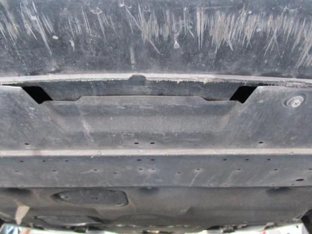 2021 MAZDA MAZDA3 SEDAN SELECT JM1BPABL9M1320550