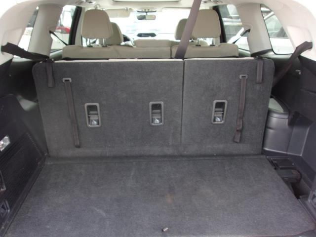 2021 SUBARU ASCENT PREMIUM 4S4WMAED2M3438356