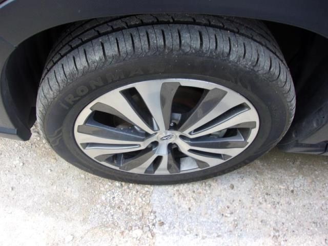 2021 SUBARU ASCENT PREMIUM 4S4WMAED2M3438356