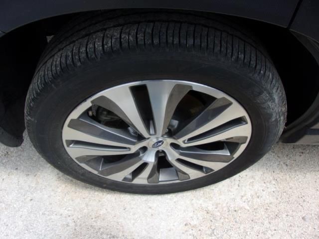 2021 SUBARU ASCENT PREMIUM 4S4WMAED2M3438356