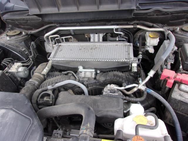 2021 SUBARU ASCENT PREMIUM 4S4WMAED2M3438356