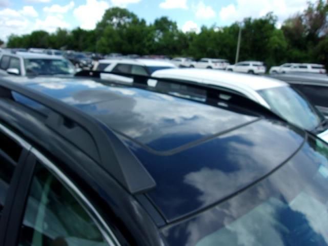 2021 SUBARU ASCENT PREMIUM 4S4WMAED2M3438356
