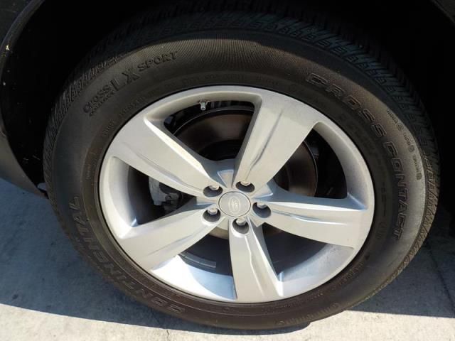 2020 LAND ROVER RANGE ROVER VELAR S SALYB2EX5LA258505