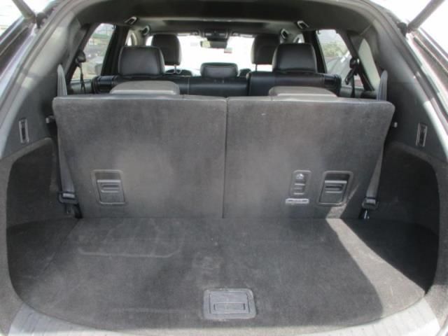 2021 MAZDA CX-9 GRAND TOURING JM3TCBDY2M0518334