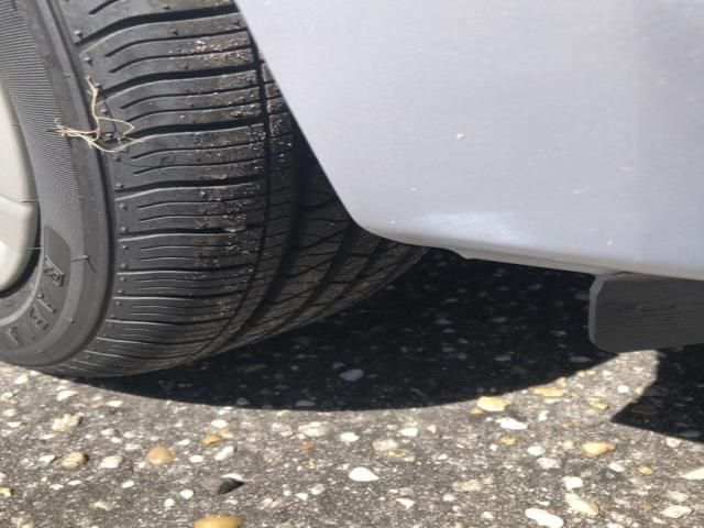 2017 MITSUBISHI MIRAGE ES ML32A3HJXHH021474