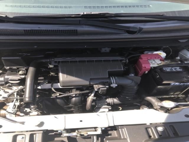 2017 MITSUBISHI MIRAGE ES ML32A3HJXHH021474