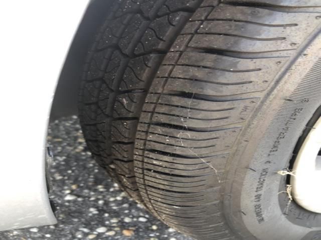 2017 MITSUBISHI MIRAGE ES ML32A3HJXHH021474