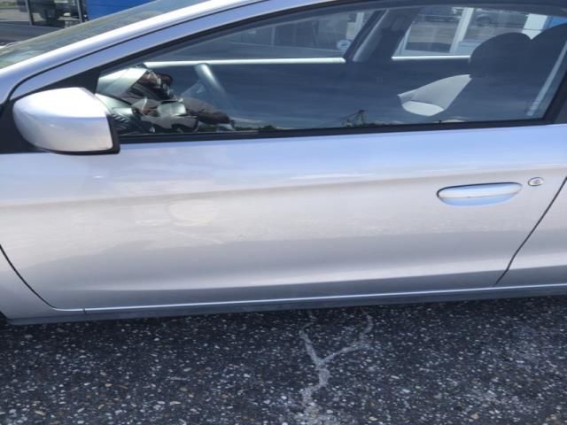 2017 MITSUBISHI MIRAGE ES ML32A3HJXHH021474