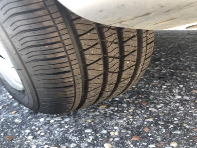 2017 MITSUBISHI MIRAGE ES ML32A3HJXHH021474