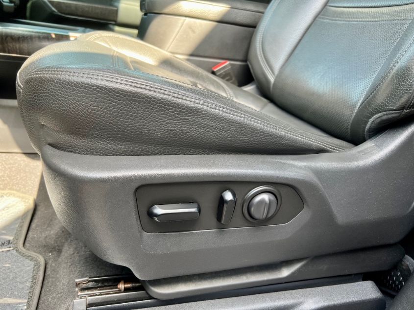 2020 GMC SIERRA 3500HD DENALI 1GT49WEY1LF149818