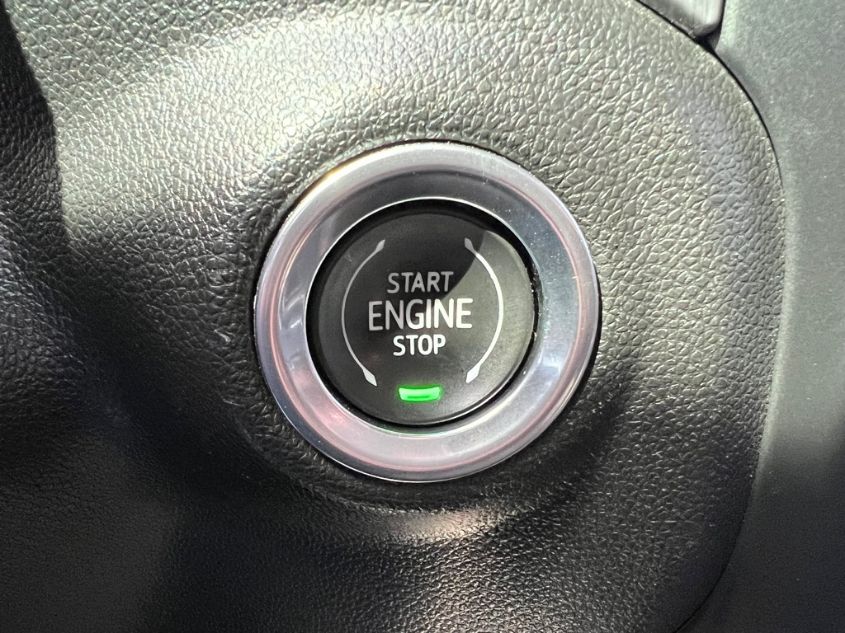 2020 GMC SIERRA 3500HD DENALI 1GT49WEY1LF149818