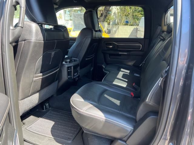 2020 RAM 3500 LIMITED 3C63R3RLXLG278882