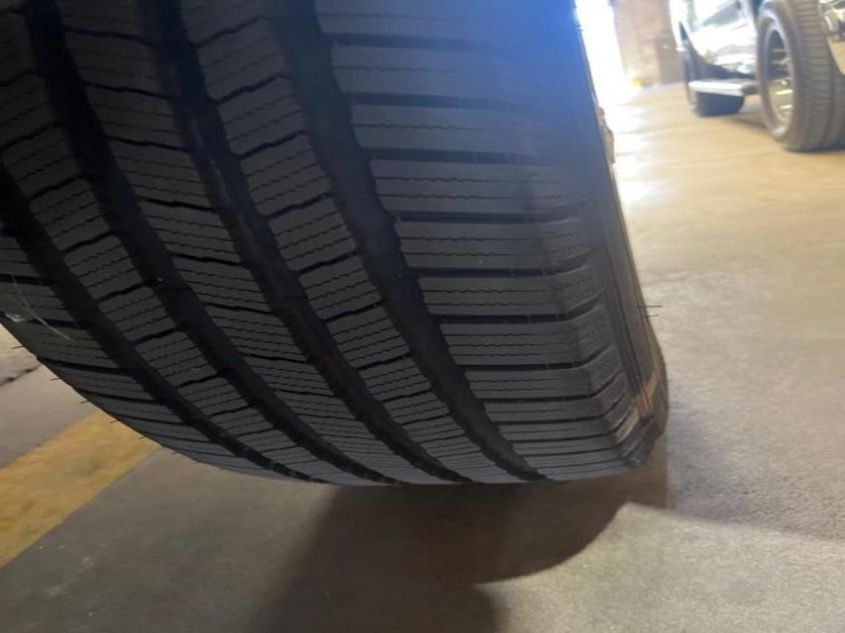 2020 RAM 3500 LIMITED 3C63R3RLXLG278882