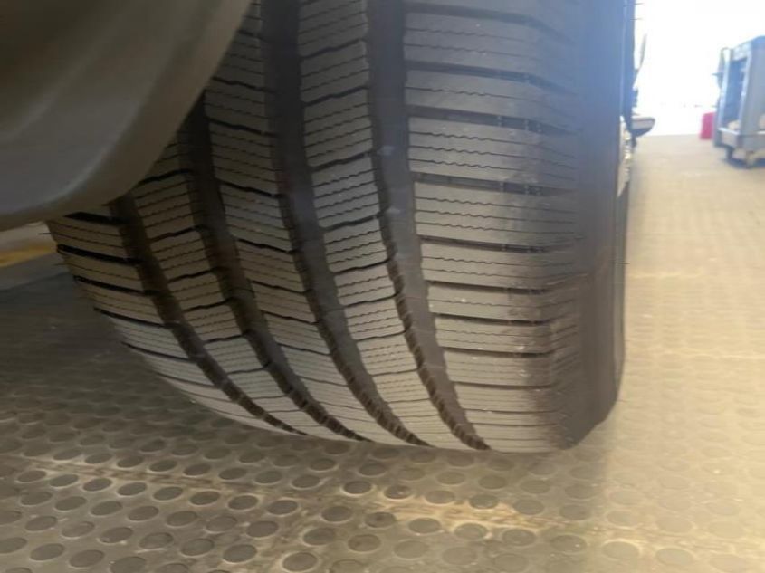 2020 RAM 3500 LIMITED 3C63R3RLXLG278882