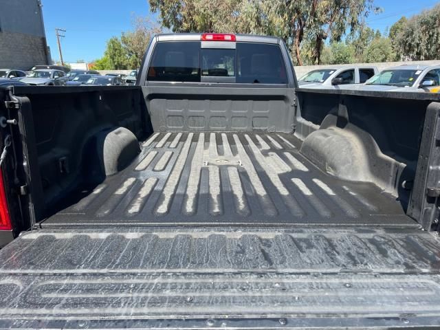 2020 RAM 3500 LIMITED 3C63R3RLXLG278882