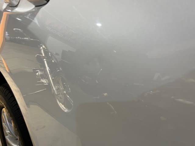 2019 LEXUS GX GX 460 JTJBM7FX9K5229385