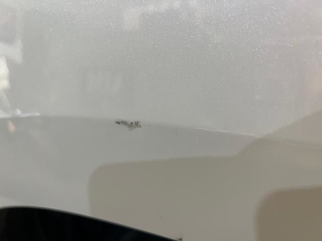 2019 LEXUS GX GX 460 JTJBM7FX9K5229385