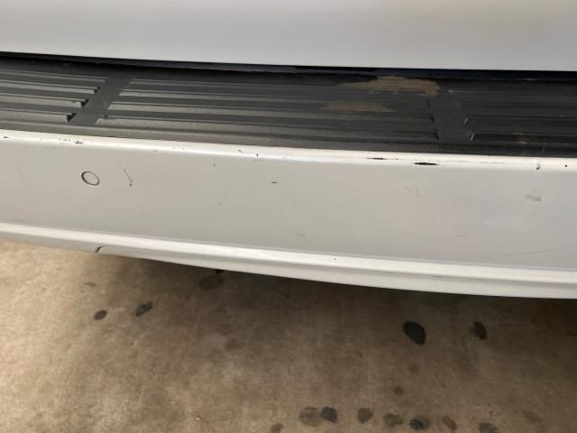2019 LEXUS GX GX 460 JTJBM7FX9K5229385