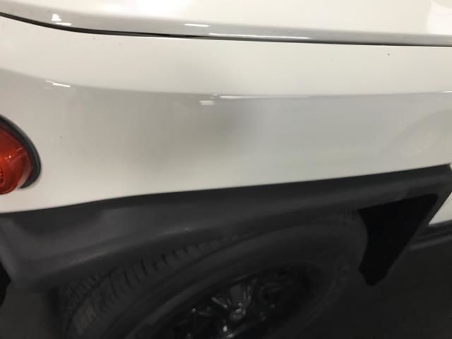 2014 TOYOTA FJ CRUISER JTEZU4BF2EK013814