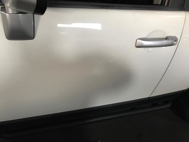 2014 TOYOTA FJ CRUISER JTEZU4BF2EK013814