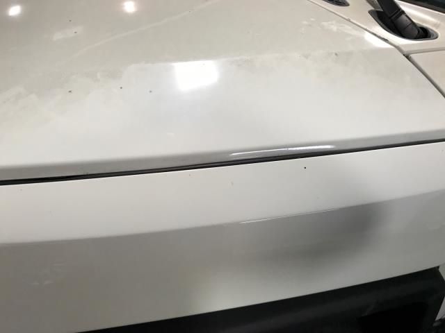 2014 TOYOTA FJ CRUISER JTEZU4BF2EK013814