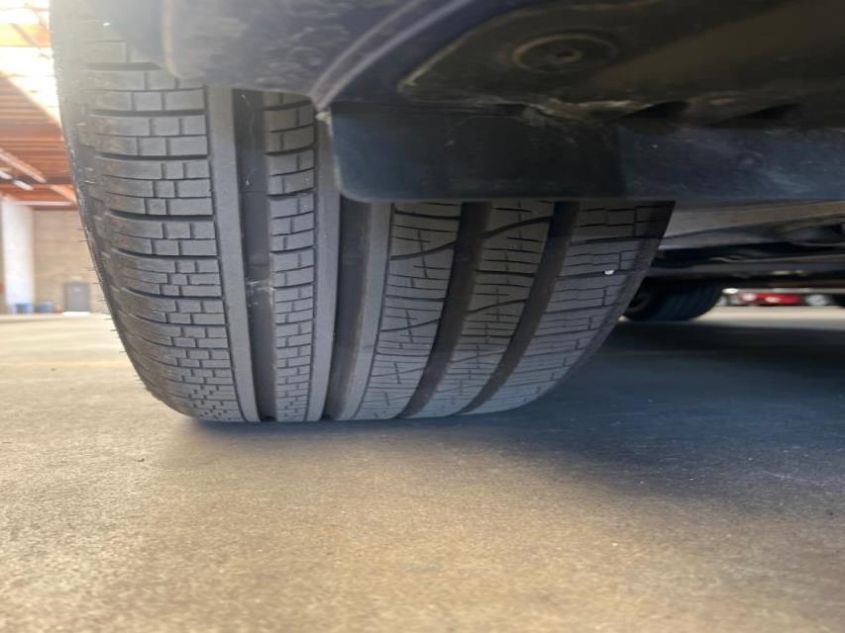 2021 MASERATI LEVANTE S GRANSPORT ZN661YUS9MX376709