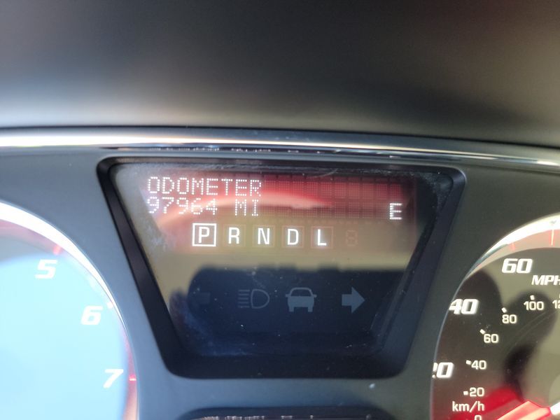 2017 GMC ACADIA LIMITED LIMITED 1GKKRSKD5HJ266067