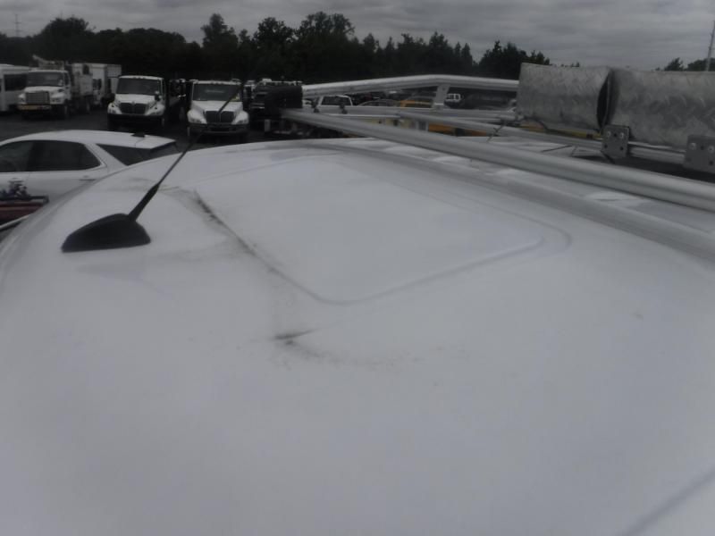 2014 MERCEDES-BENZ SPRINTER WD3PE7DC3E5879656