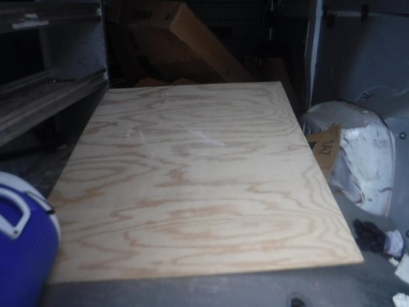 2014 MERCEDES-BENZ SPRINTER WD3PE7DC3E5879656