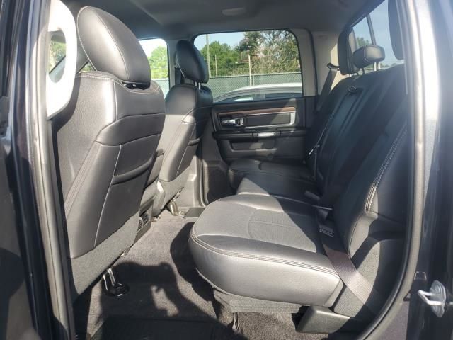 2018 RAM 3500 LARAMIE 3C63R3EL6JG153154