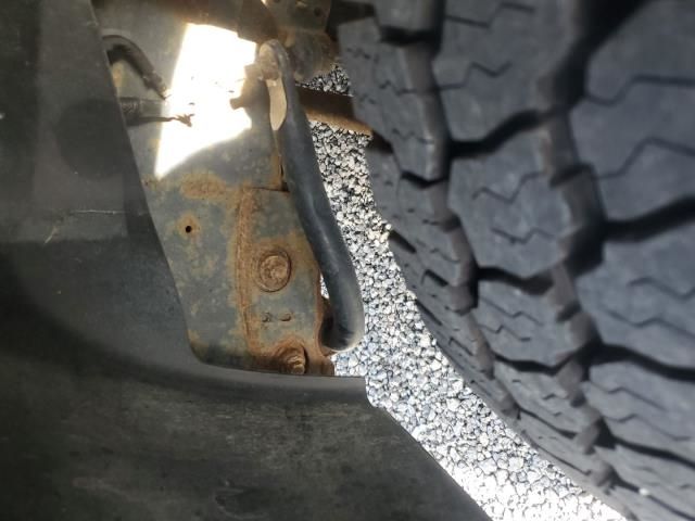 2018 RAM 3500 LARAMIE 3C63R3EL6JG153154