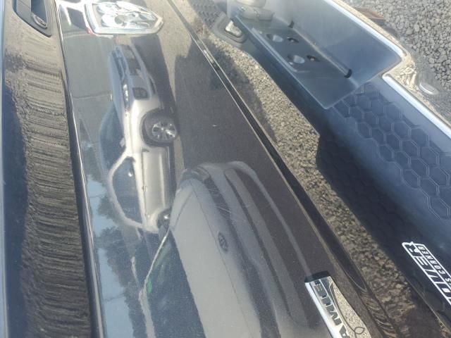 2018 RAM 3500 LARAMIE 3C63R3EL6JG153154