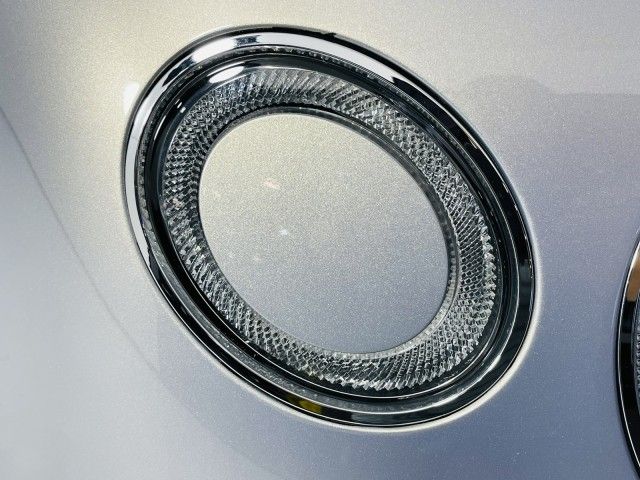2017 BENTLEY BENTAYGA W12 SJAAC2ZV2HC012572