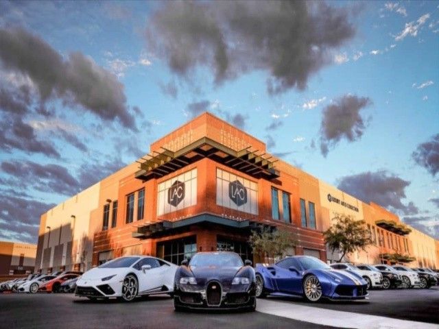 2017 BENTLEY BENTAYGA W12 SJAAC2ZV2HC012572
