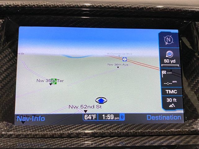 2016 LAMBORGHINI AVENTADOR LP 750-4 SUPERVELOCE ZHWUF3ZD3GLA04375